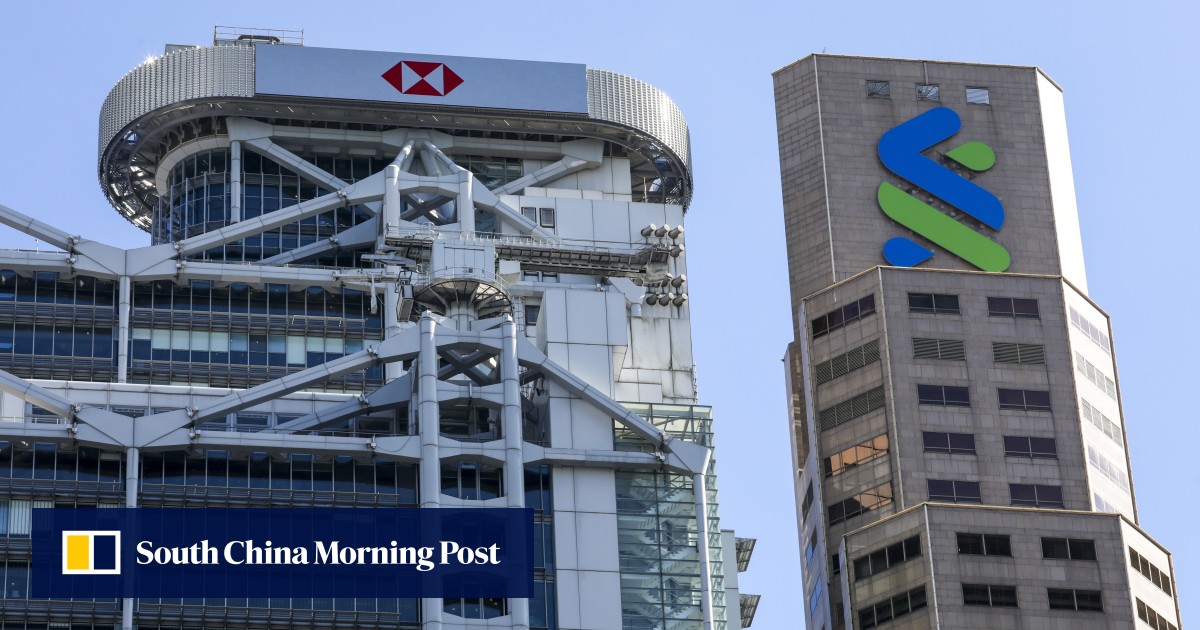 Hong Kong’s talent base lends expertise to rapidly growing Asian private credit market, APLMA CEO says