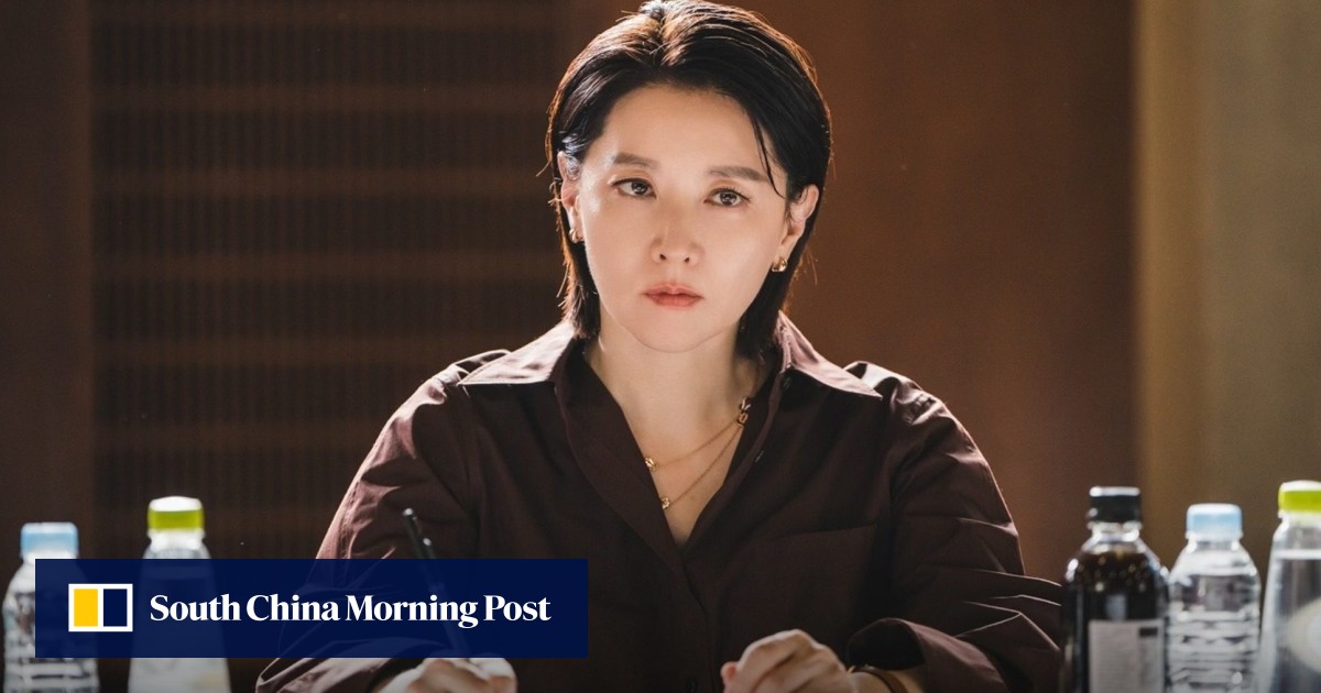 Maestra: Strings of Truth star Lee Young-ae looks to reprise noughties role as Dae Jang-geum; Lee Hye-ri offered lead in Friendly Competition – Korean drama casting latest