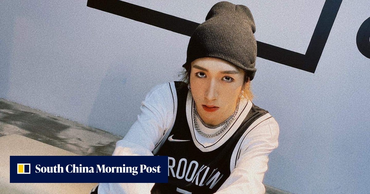 Mo Li Fide Mirror concert accident: Hong Kong dancer Mo Li’s recovery journey ...
