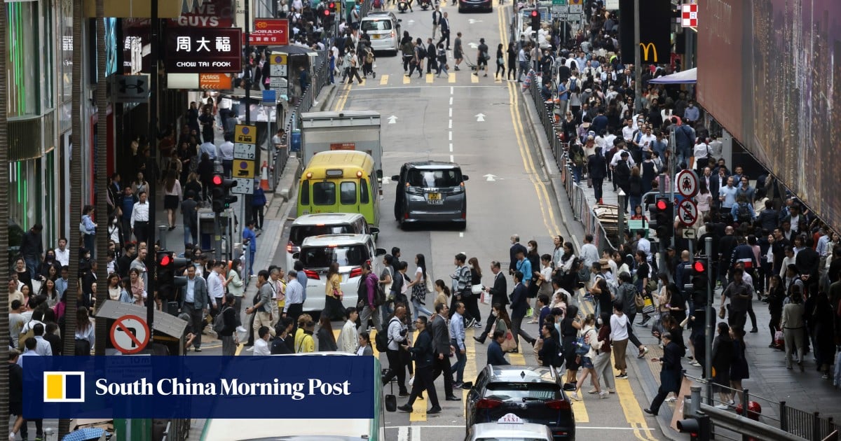 Green jobs: ESG and sustainability skills in high demand as employers struggle to find qualified candidates