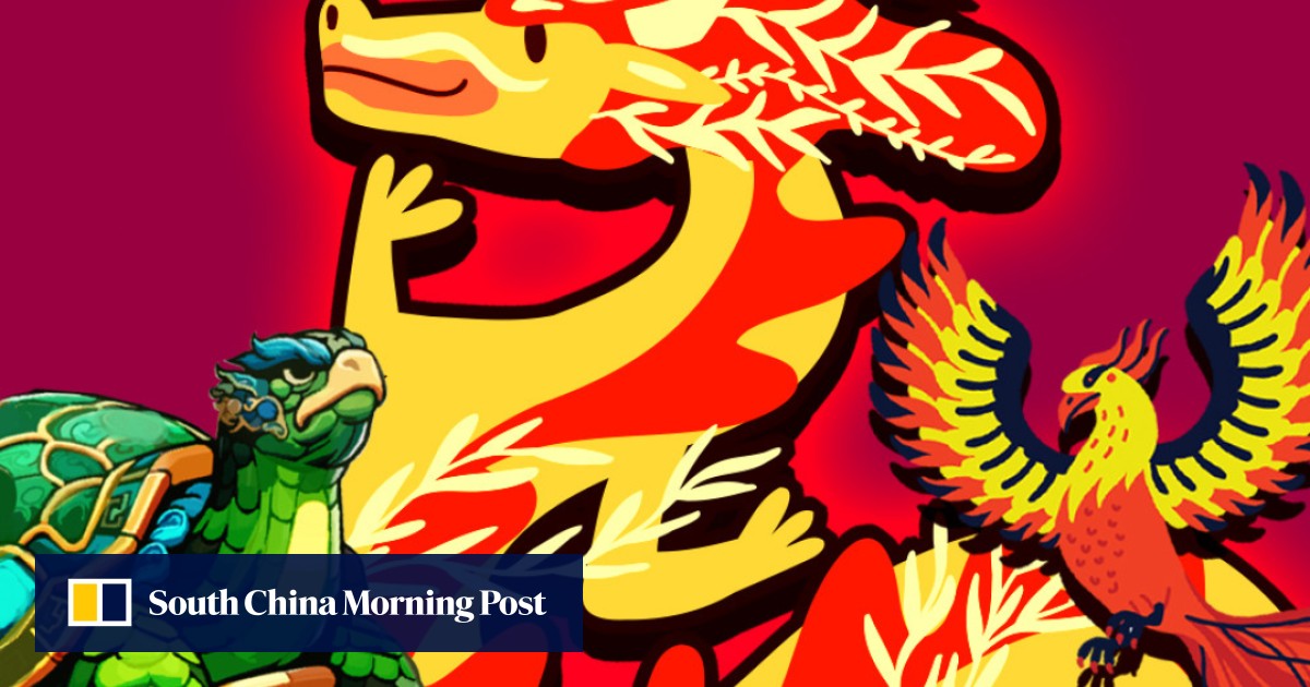 www.scmp.com