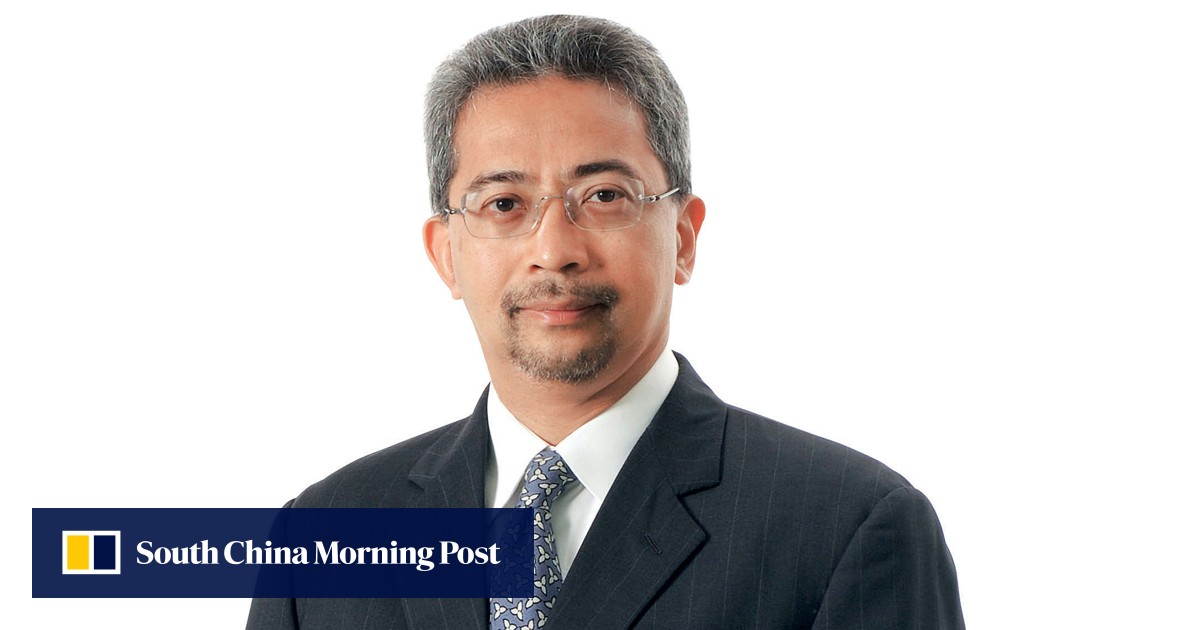 马来西亚延长马哈蒂尔之子米尔赞在反腐败调查中申报资产的最后期限