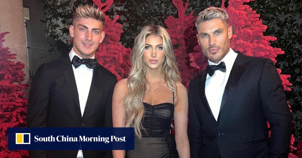 Who Are Chris Appleton s Children Billy And Kitty blu Kim Kardashian who-are-chris-appleton-s-children-billy-and-kitty-blu-kim-kardashian