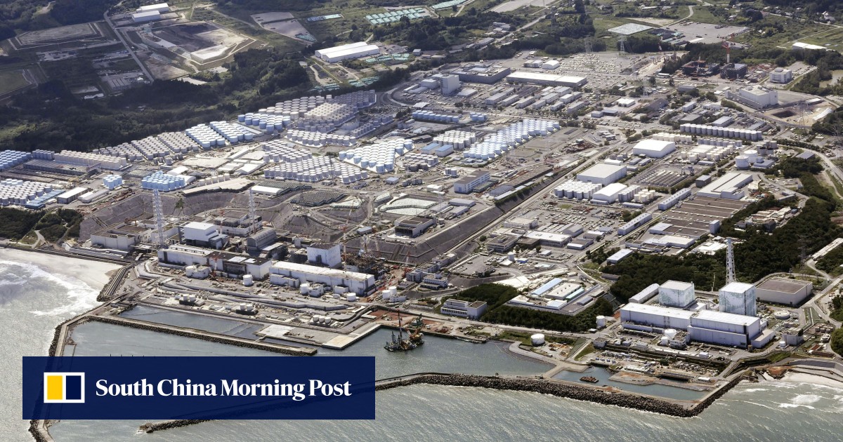 More Japanese want nuclear plants to reopen ahead of 2011 Fukushima disaster anniversary