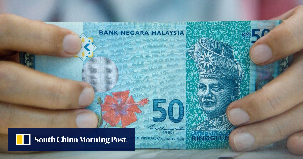 首相安瓦尔表示,尽管令吉大幅贬值,但马来西亚经济和投资仍在蓬勃发展 首相安瓦尔表示,尽管令吉大幅贬值,但马来西亚经济和投资仍在蓬勃发展