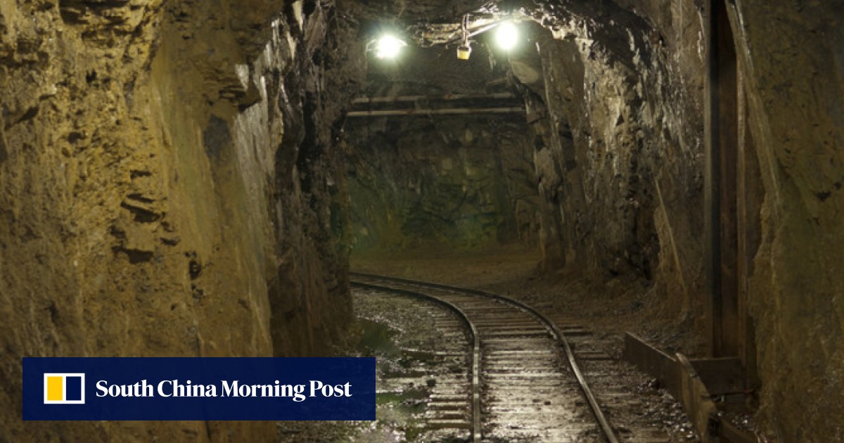 Chinese money ‘willing to ride it out’ in pursuit of Canadian critical mining deals, despite Ottawa’s scrutiny
