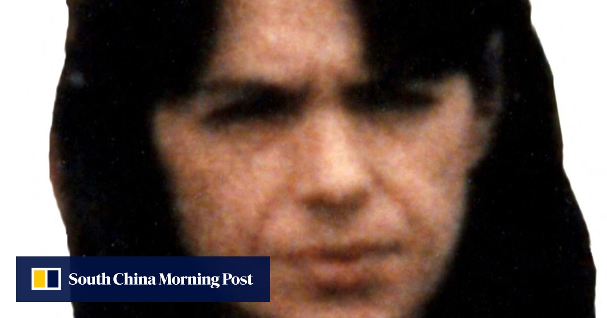 Red Army Faction militant Daniela Klette arrested in Germany after decades on the run