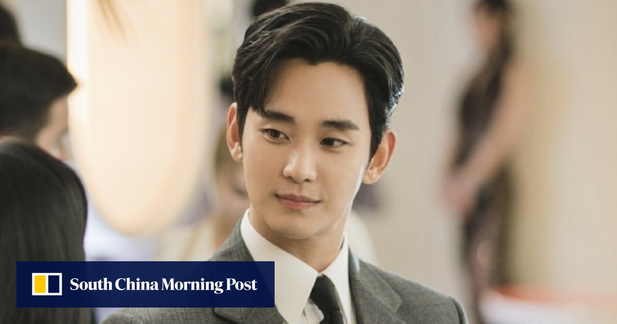 7 of the best new K-dramas to watch in March 2024: Queen of Tears and Chicken Nugget on Netflix, Wonderful World on Disney+