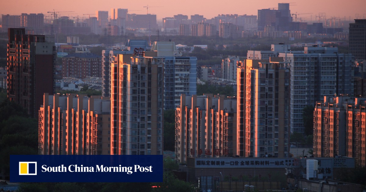 分析人士称，北京房管局提出规范租赁收费，将重振租赁市场信心