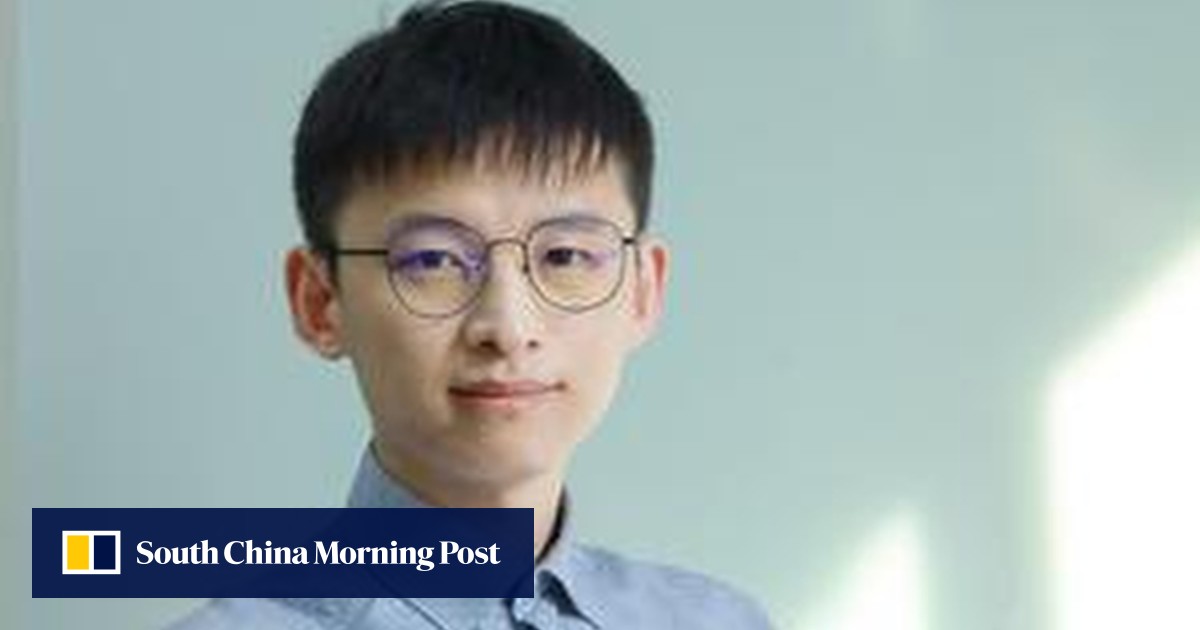 Der Internationale Wissenschaftspreis für chinesische Forscher unterstreicht die Bemühungen, wissenschaftliche Talente nach Hause zu locken