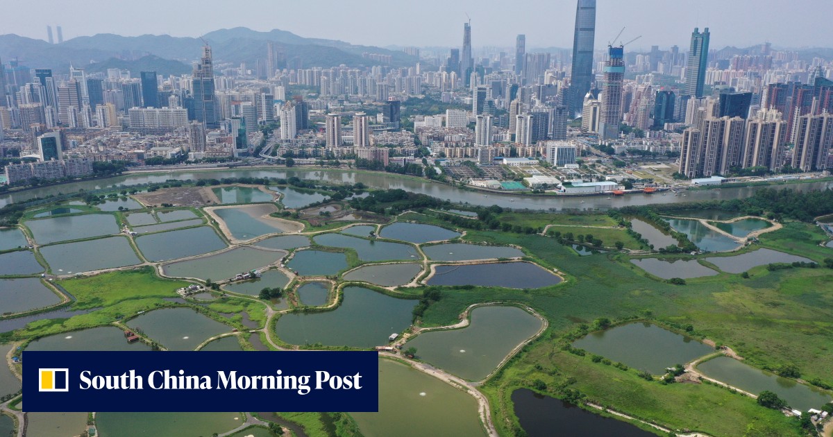 Hong Kong budget 2024-25: innovation sector gets HK$24 billion investment boost to drive tech economy - Vimarsana News