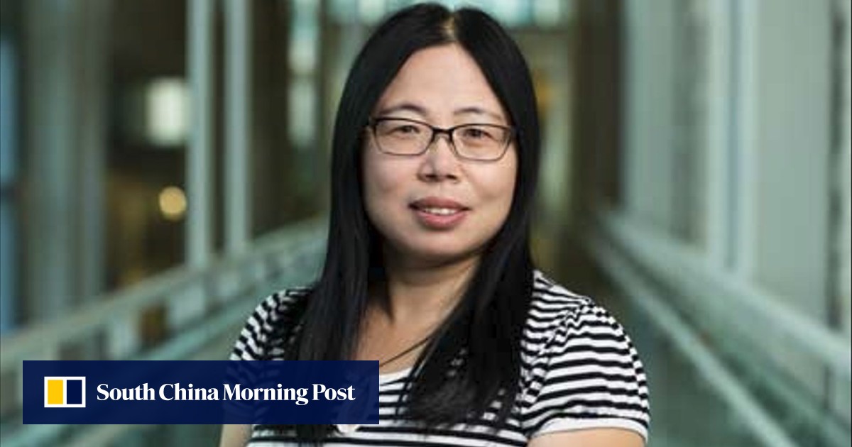 Zpráva uvádí, že Kanada propustila vědce Xiangguo Qiu a Keding Cheng za sdílení informací s Čínou Zpráva uvádí, že Kanada propustila vědce Xiangguo Qiu a Keding Cheng za sdílení informací s Čínou
