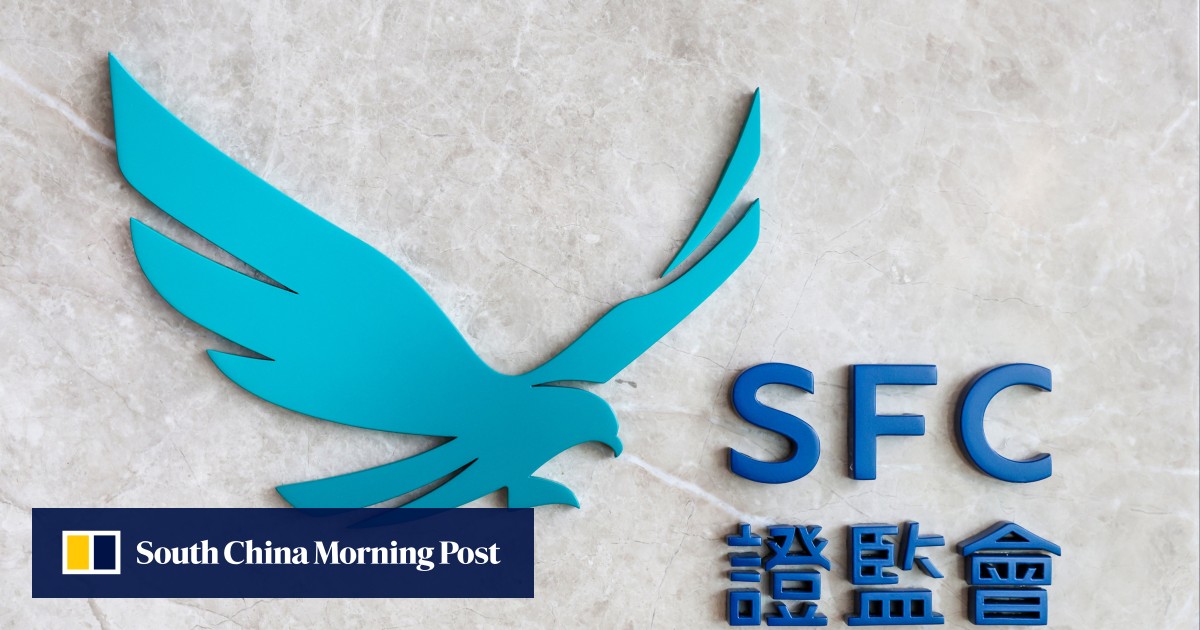 Hong Kong, Singapore, Japan regulators welcome tokenisation push, call for closer alliance with private sector