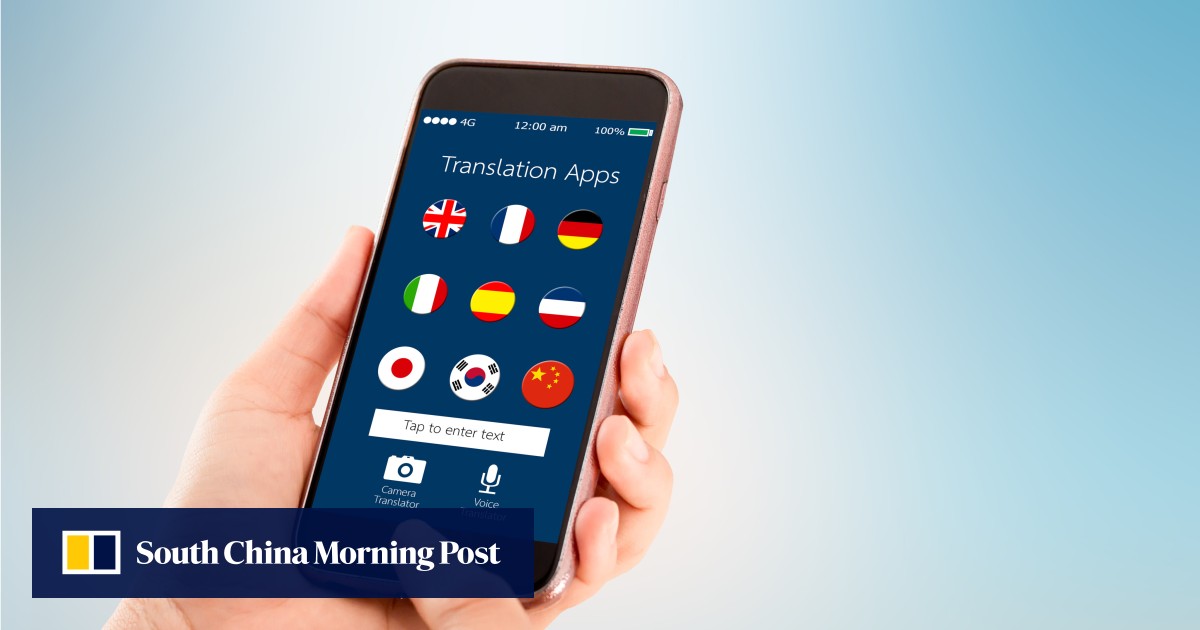 Will AI translation make learning a new language pointless? Experts weight in as Google, Samsung, ChatGPT spur ‘giant strides’ in technology
