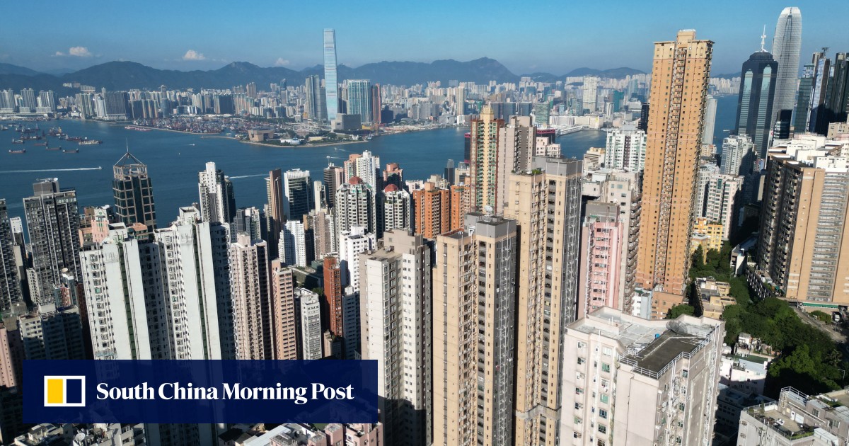 Hong Kong property curbs scrapped, Taylor Swift deal questioned, China’s durian king: SCMP’s 7 highlights of the week