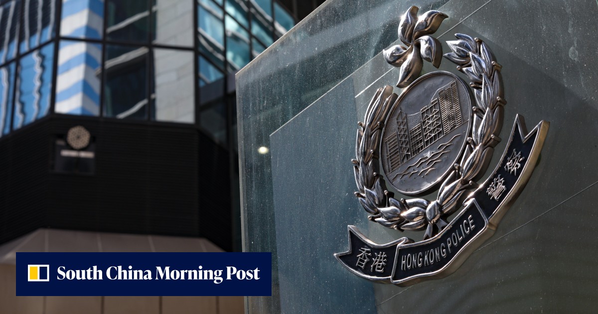5 arrested in Hong Kong over suspected dog, cat meat found at restaurant - Vimarsana News