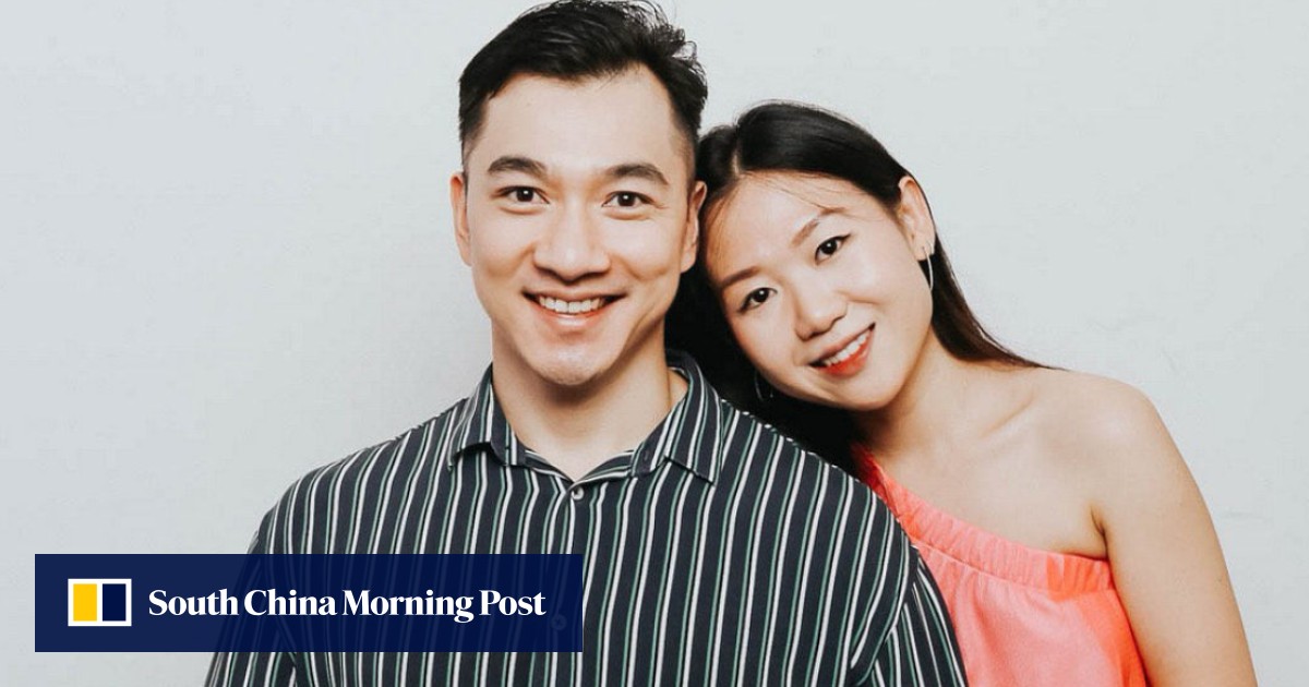 Across Asia, a new class of childless-by-choice couples emerge: meet the DINKs