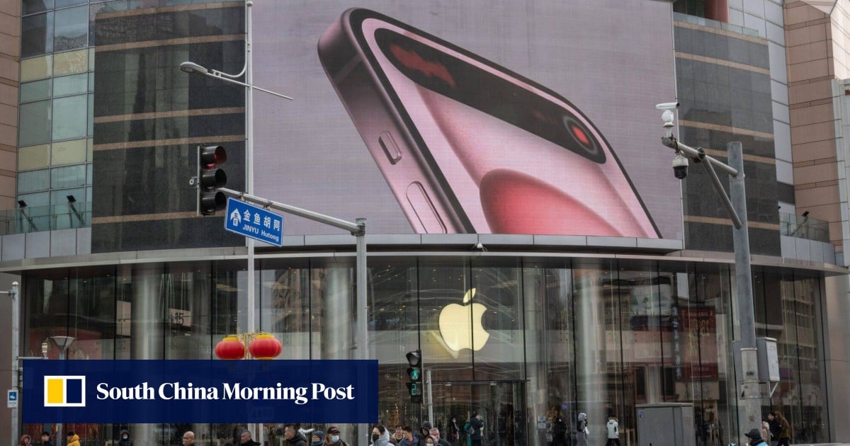 iphone 15 pro 256gb price in china