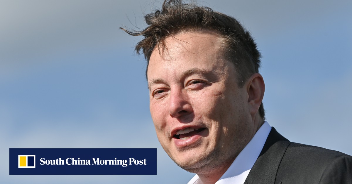 OpenAI hits back at Elon Musk, says billionaire pushed for merger to make Tesla its ‘cash cow’
