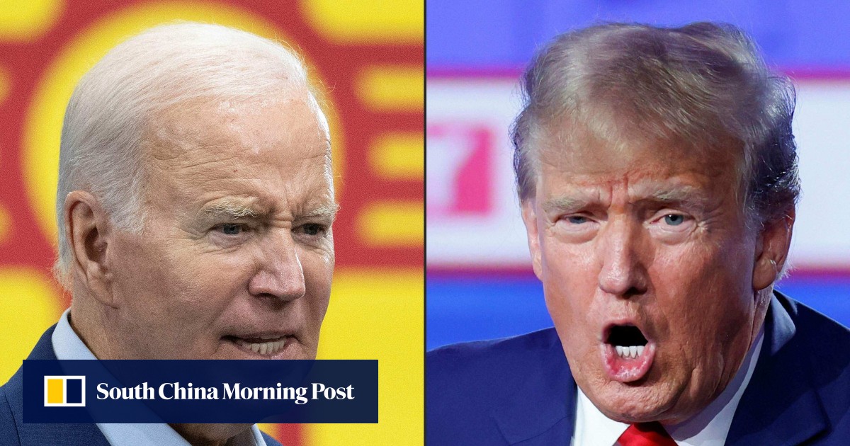 State Of The Union 2025 Text