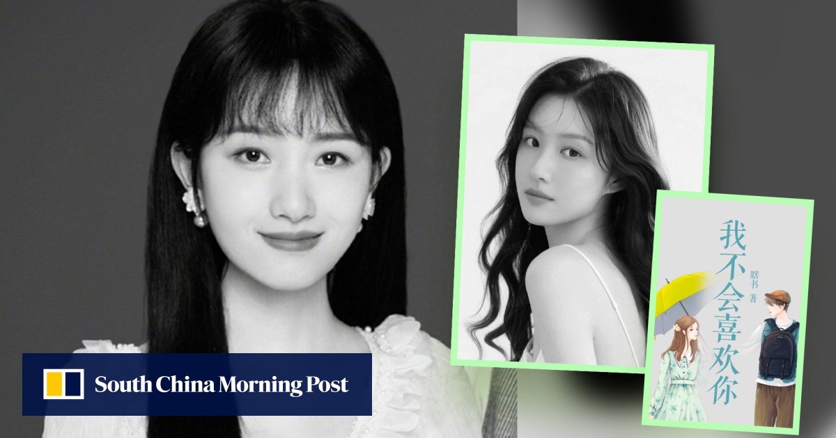 China romance novelist, 29, dies after 3-year battle with rare disease