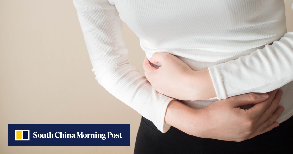Worried about irritable bowel syndrome? Hong Kong academics have 5 tips to reduce the risks Worried about irritable bowel syndrome? Hong Kong academics have 5 tips to reduce the risks