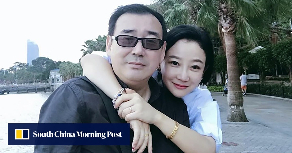 Australian writer sentenced to death in China may never be executed, Chinese ambassador says