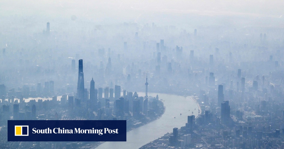 China’s sustainability funds have tripled since launch of ‘dual carbon goals’, but concerns over disclosure requirements, investor education remain: Morningstar