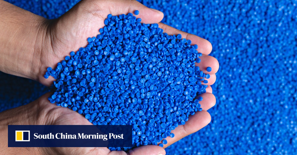 ‘Green imperialism’: de facto EU ban on recycled plastics imports sparks row in Brussels