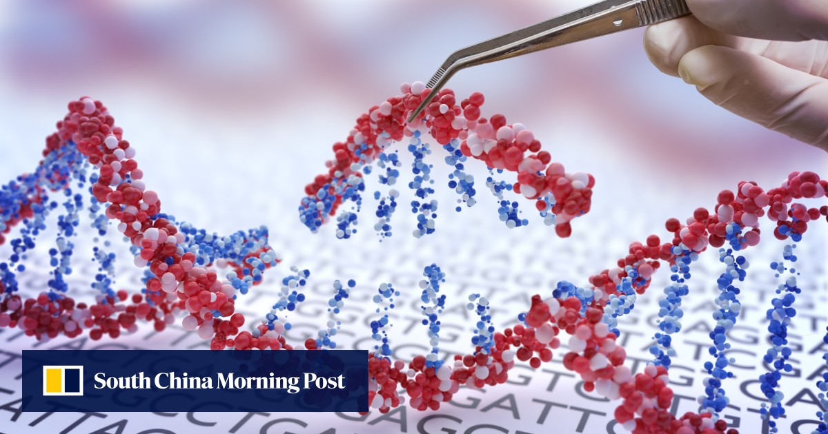 Fosun Pharma joins Shenzhen government to raise US0 million healthcare fund to invest in biomedicine innovation