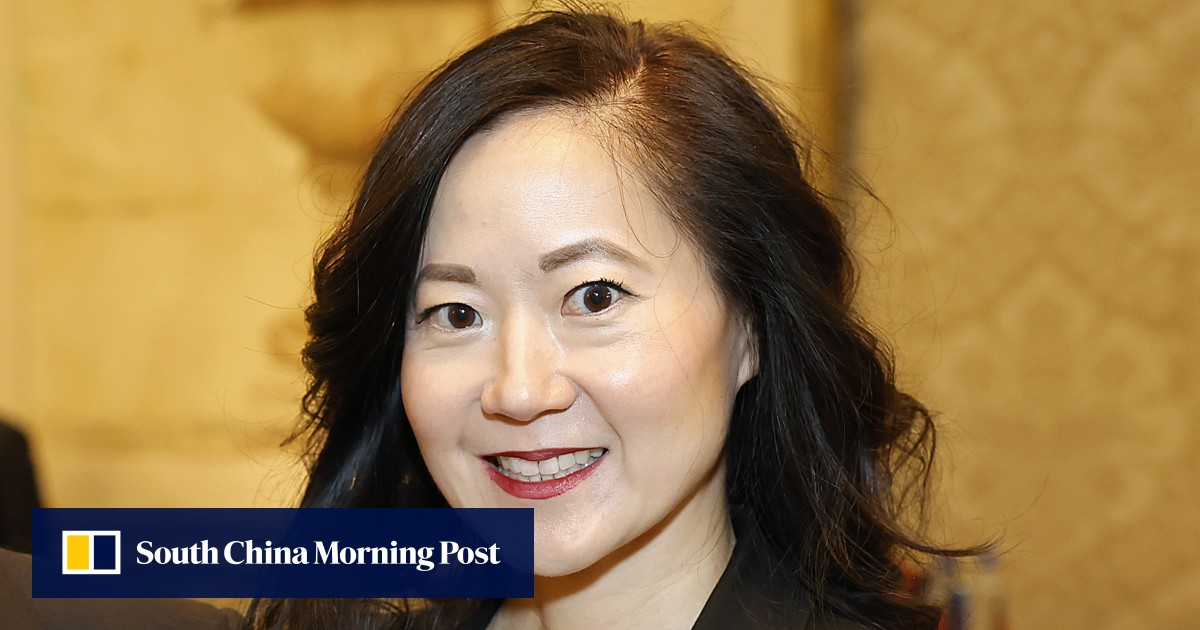 Angela Chao’s death comes after years of complaints to US regulators about Tesla’s reverse gear issues
