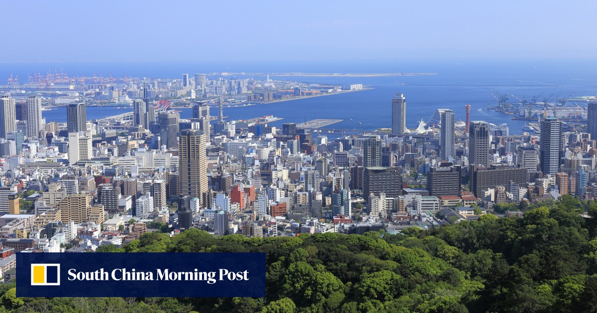 Chinese academic’s disappearance sparks concerns among compatriots in Japan: ‘people are worried’