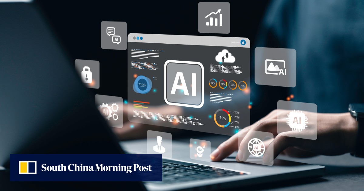 Alibaba-backed Moonshot AI claims breakthrough in expanded Chinese-character prompt for Kimi chatbot