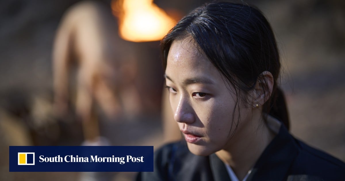 Hong Kong International Film Festival 2024: 15 must-see films and