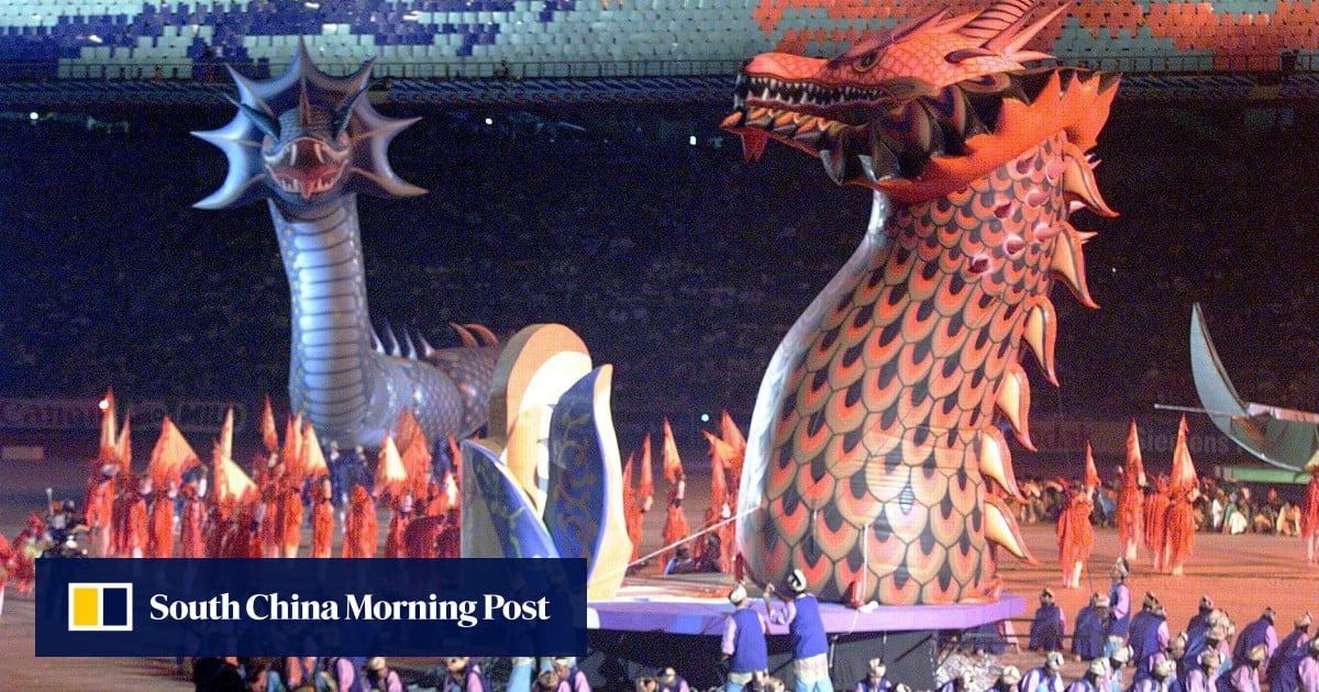 马来西亚应该主办 2026 年英联邦运动会吗? 评论家说,看看维多利亚和伯明翰 马来西亚应该主办 2026 年英联邦运动会吗? 评论家说,看看维多利亚和伯明翰