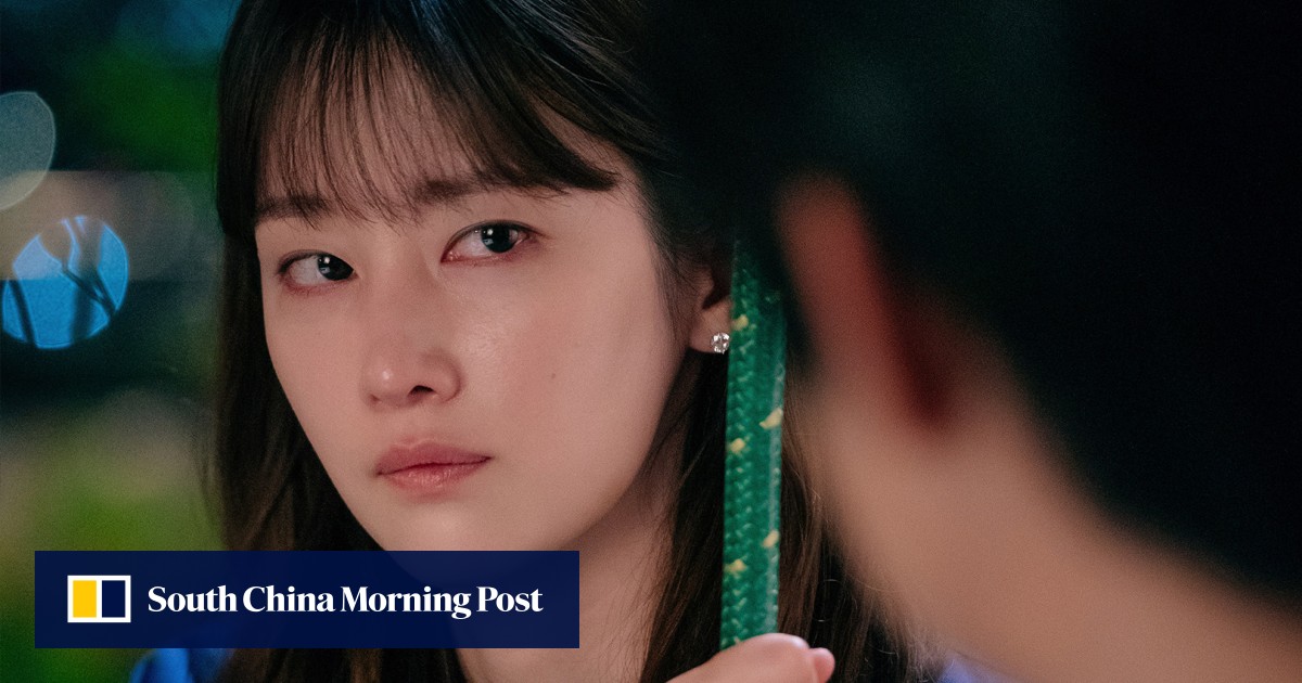 Amazon Prime K-drama midseason recap: Wedding Impossible – Jeon Jong-seo, Moon Sang-min in tangled romantic triangle