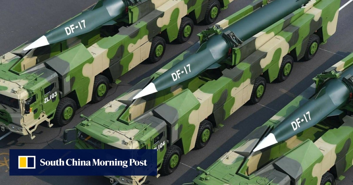 amp.scmp.com