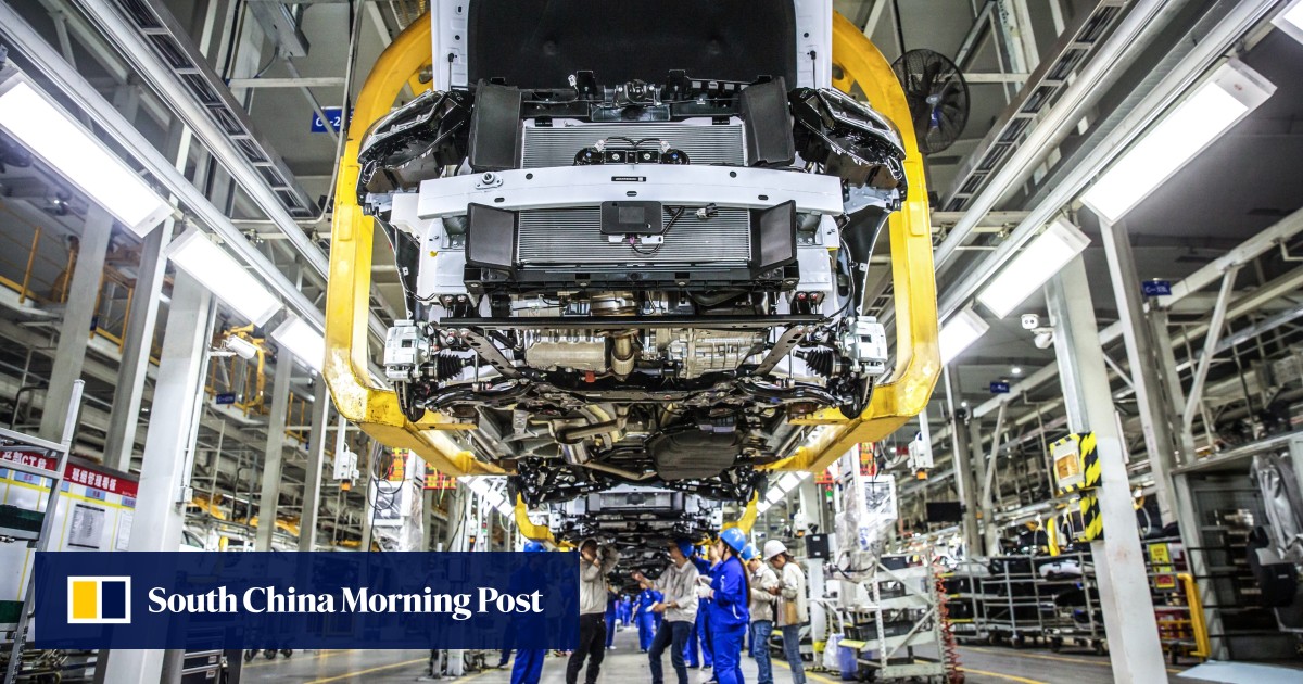 In seguito alla Belt and Road Initiative, l’Italia si sta concentrando sui legami strategici con la Cina, con i leader invitati a Pechino quest’anno. In seguito alla Belt and Road Initiative, l’Italia si sta concentrando sui legami strategici con la Cina, con i leader invitati a Pechino quest’anno.