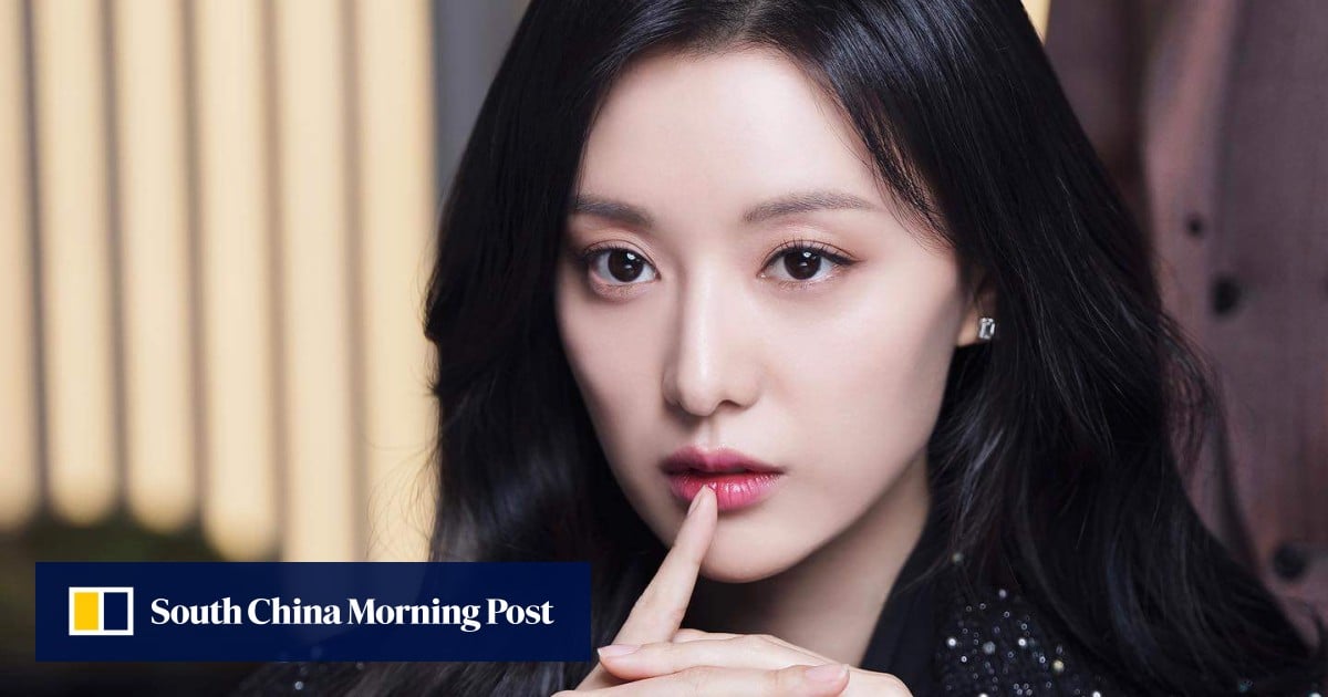 Profile | Who is Kim Ji-won, ice-cool actress in K-drama Queen of ... Image Kim Ji Won image beautiful image beautiful image beautiful image beautiful image beautiful image beautiful - Profile | Who is Kim Ji-won, ice-cool actress in K-drama Queen of ...