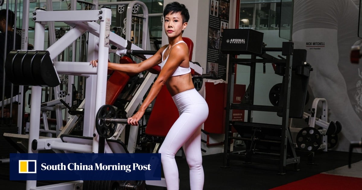 How a breast cancer survivor transformed her life with positive thinking, more sleep, healthy eating and smarter workouts How a breast cancer survivor transformed her life with positive thinking, more sleep, healthy eating and smarter workouts