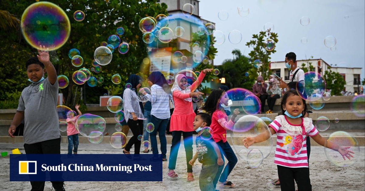 信| 马来西亚可以从放弃公民计划中吸取2个教训 信| 马来西亚可以从放弃公民计划中吸取2个教训