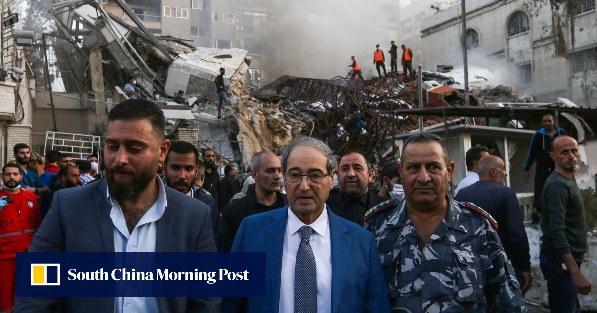 1a059369-7aec-4351-bc27-cfcb2444ffe9_ab1