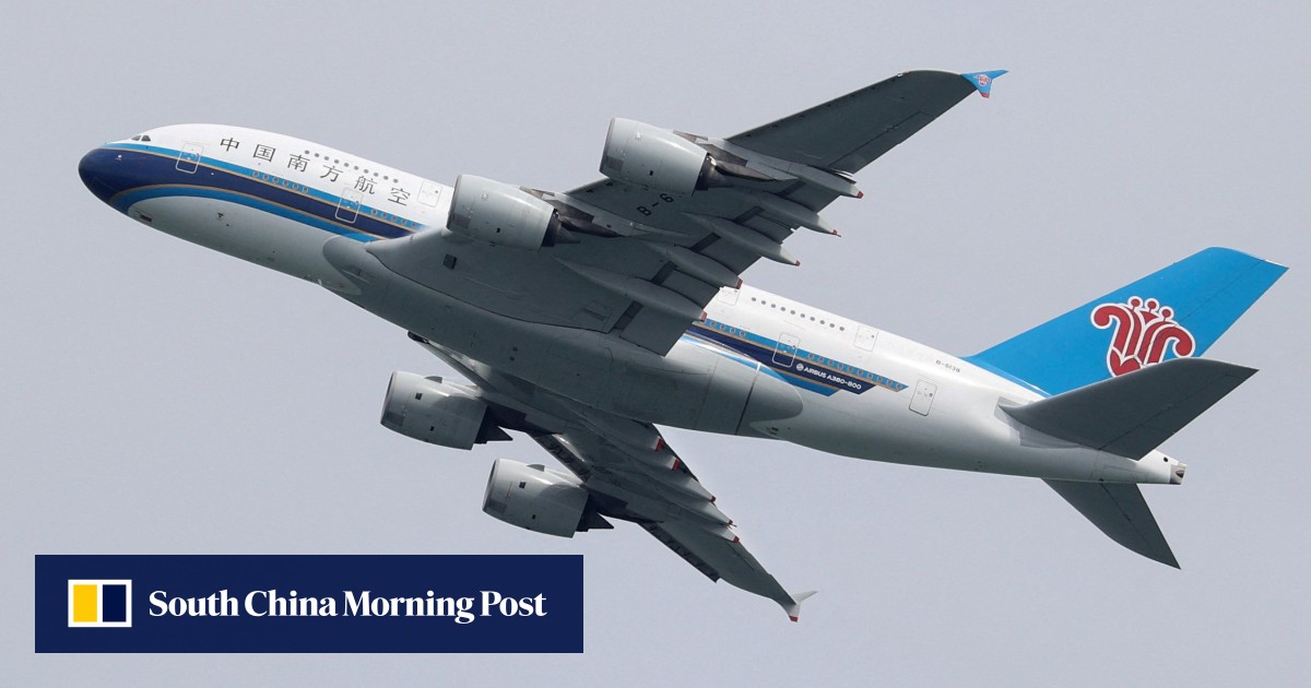 随着航空公司推出新航线,马来西亚预计中国游客人数将激增
