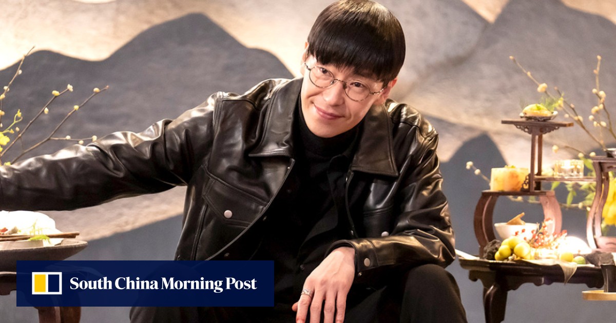 K-drama The Escape of the Seven: Resurrection – prime time soap returns with more outrageous twists