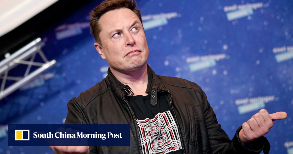 Will Elon Musk come to Donald Trump’s rescue as former US president grows desperate for election campaign cash?