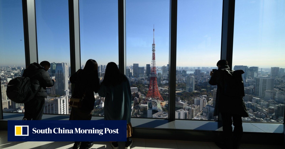 A Japanese judge is heading the ICC. Can Tokyo build on that to host tribunal’s Asia office?