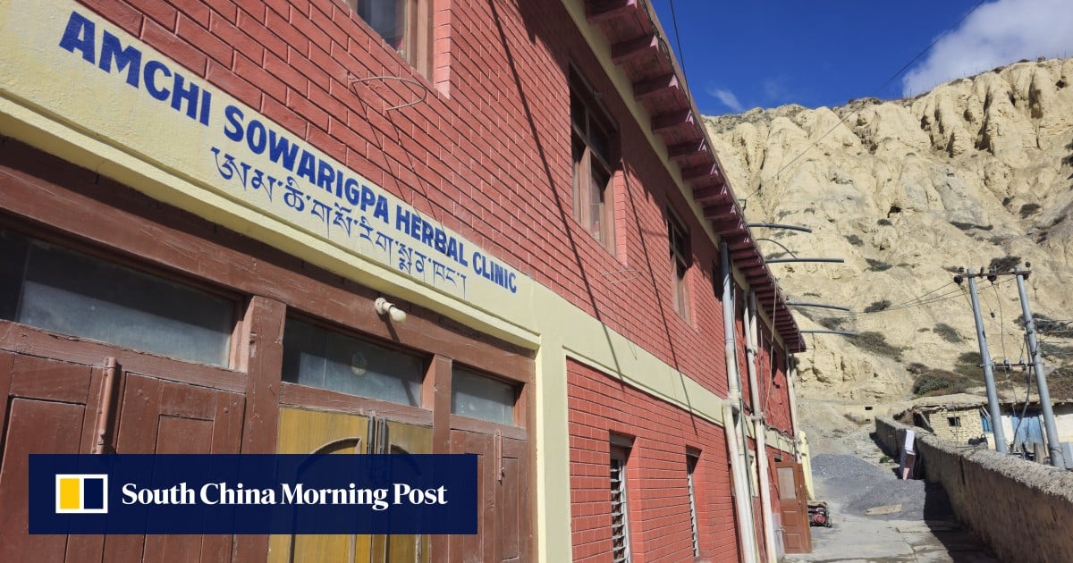 Nepal’s traditional healers vow to preserve ‘secret and sacred’ indigenous knowledge even as climate change bites