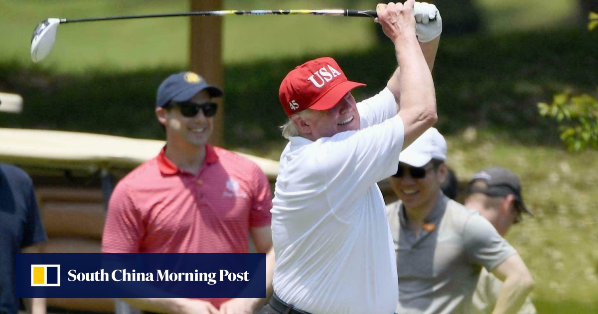 Donald Trump won’t rock US-Japan alliance, to keep firm focus on China if he returns to power: ex-aide