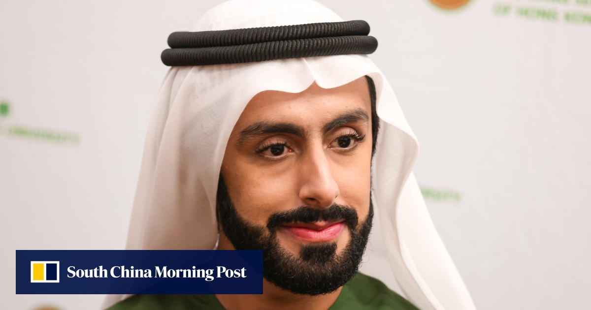 Stringent background checks on investors such as Dubai’s Sheikh Ali Al Maktoum could send wrong message about Hong Kong, sources say