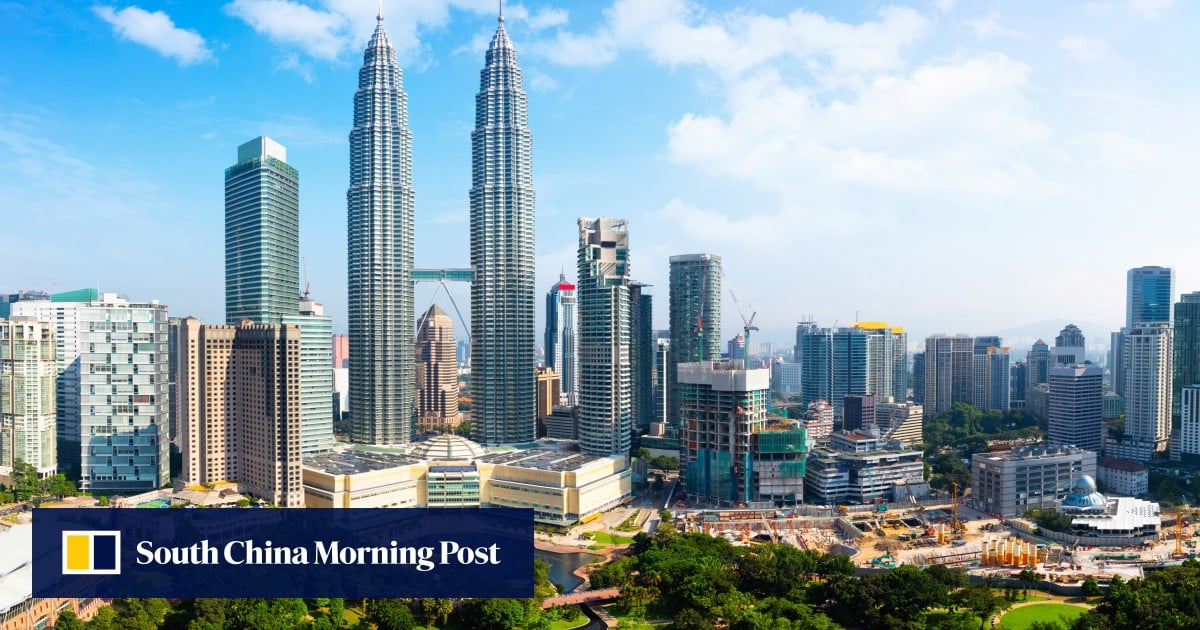 马来西亚充斥着盈利的初创企业，为什么投资者不感兴趣呢？